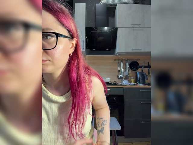 emma4you