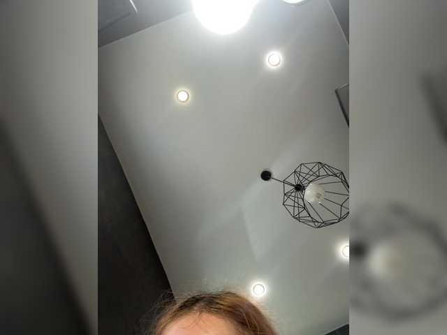 Emma4coy live cam on BongaCams