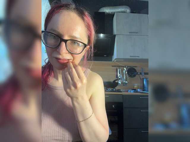 Emma4coy