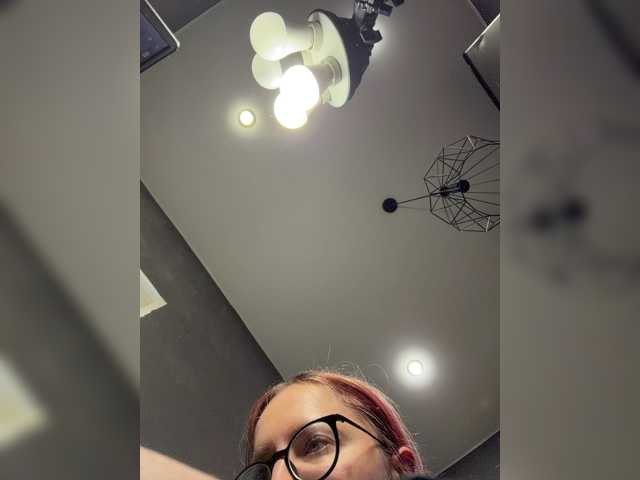 Emma4coy