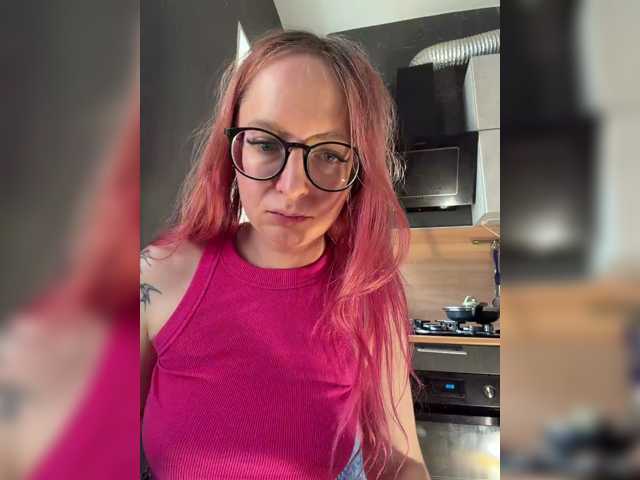Emma4coy