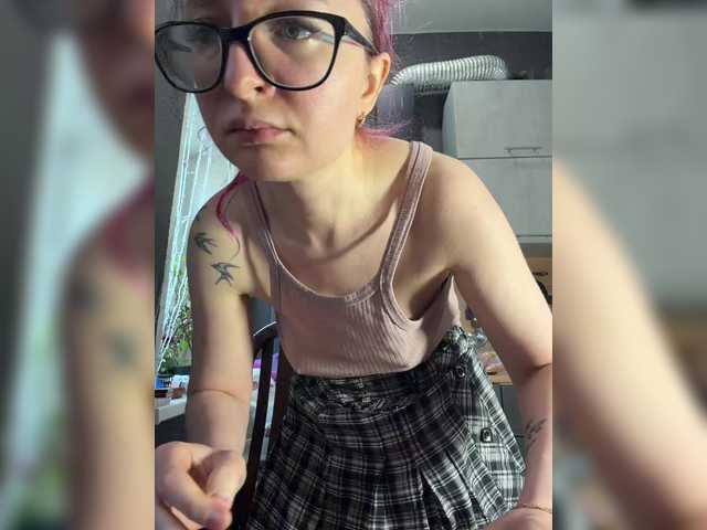 emma4you