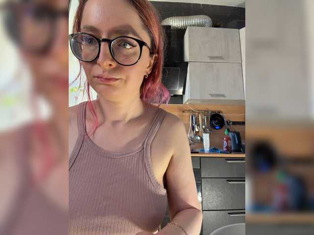 emma4you