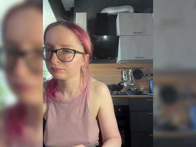Emma4coy
