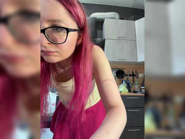 emma4you
