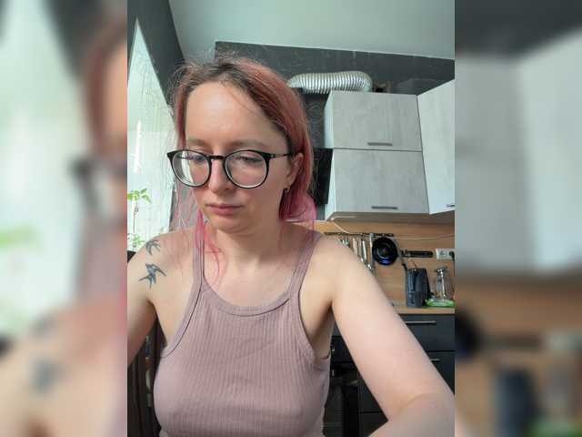 Emma4coy