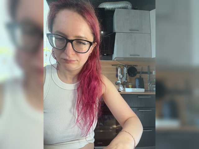 emma4you