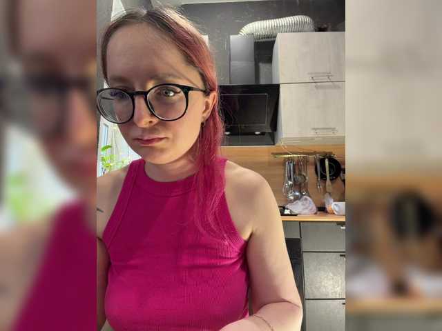 emma4you