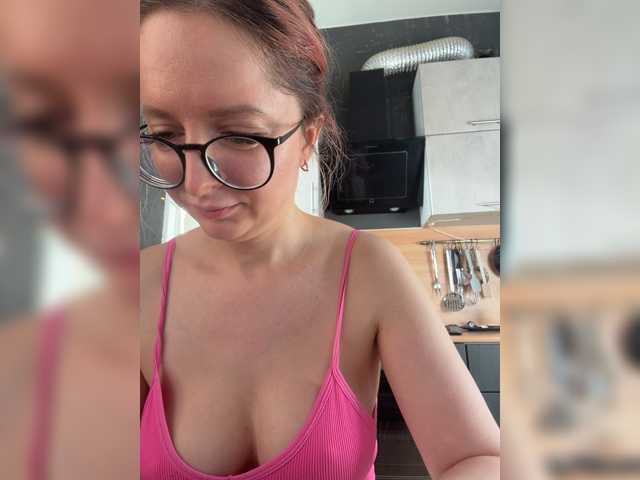 Emma4coy