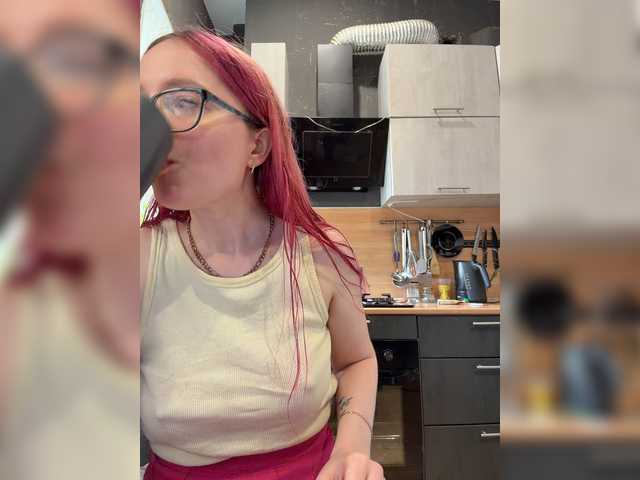 emma4you