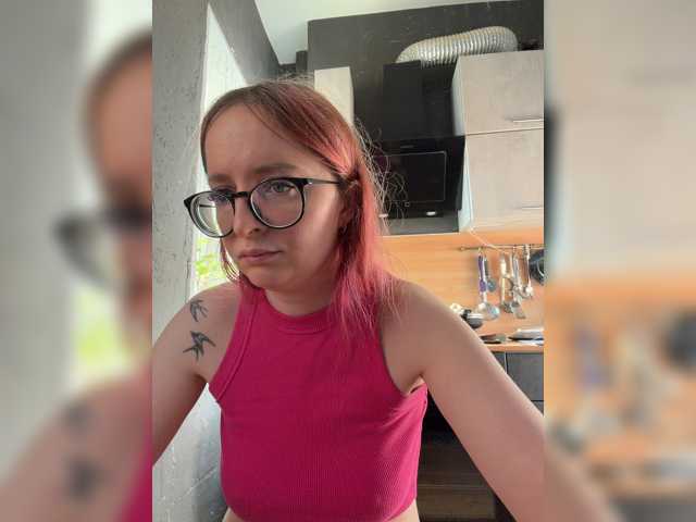emma4you