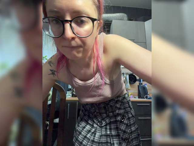 emma4you