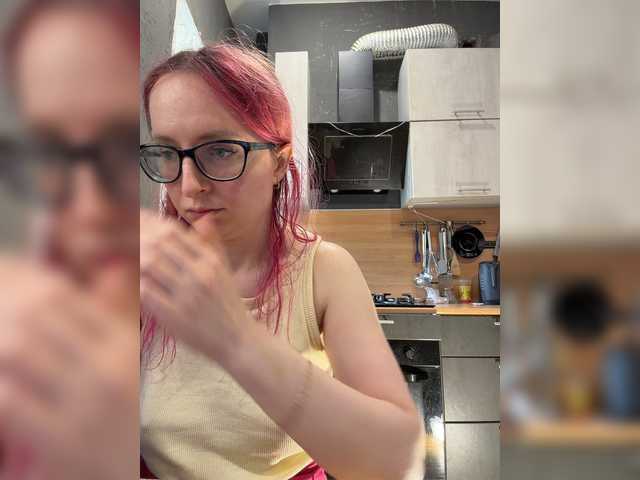 emma4you