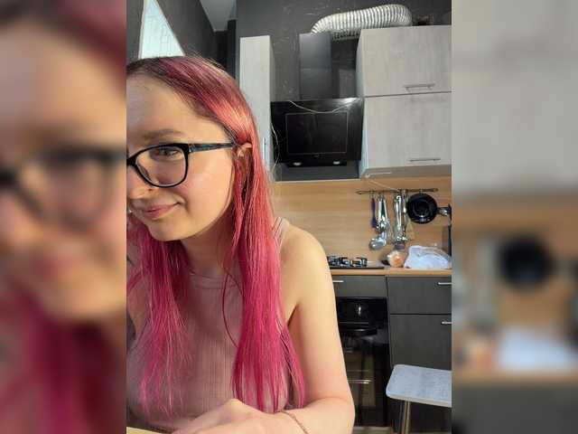 emma4you