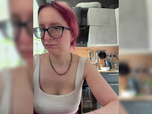 emma4you