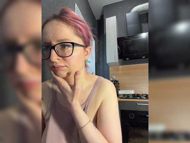 Emma4coy