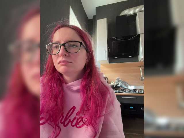 emma4you