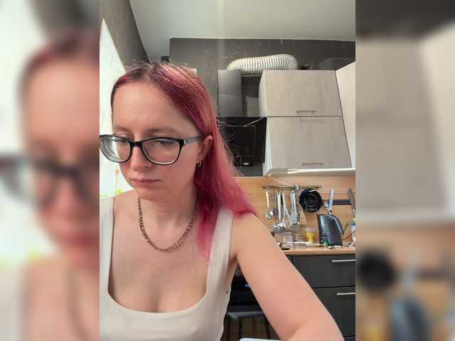 emma4you