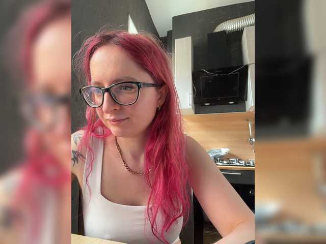 Emma4coy