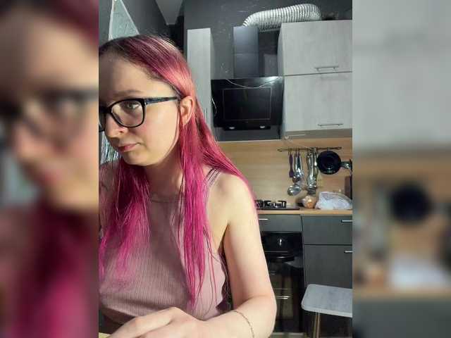 emma4you