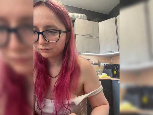 emma4you