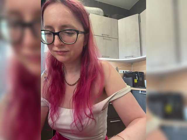 Emma4coy