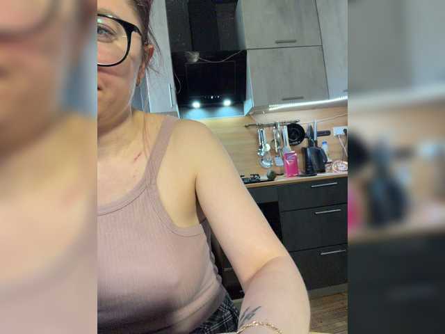 emma4you