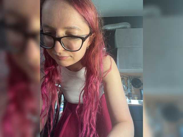 emma4you