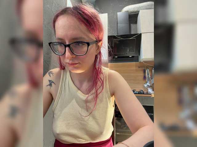 Emma4coy