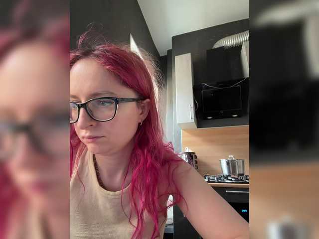 Emma4coy