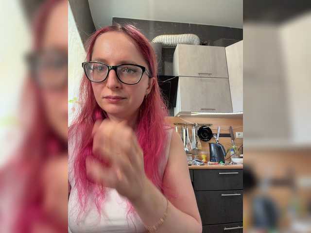 emma4you