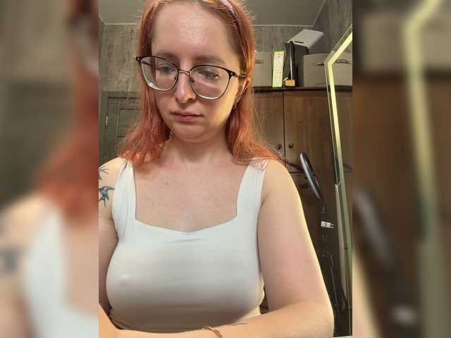 emma4you