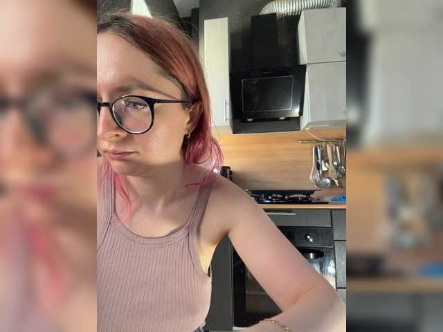 Emma4coy