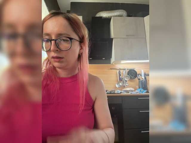 emma4you