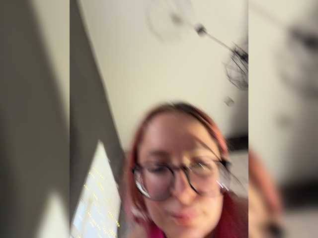 emma4you