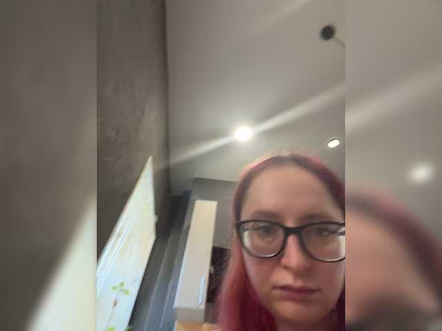 emma4you