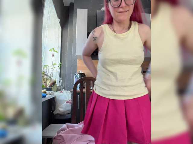 emma4you