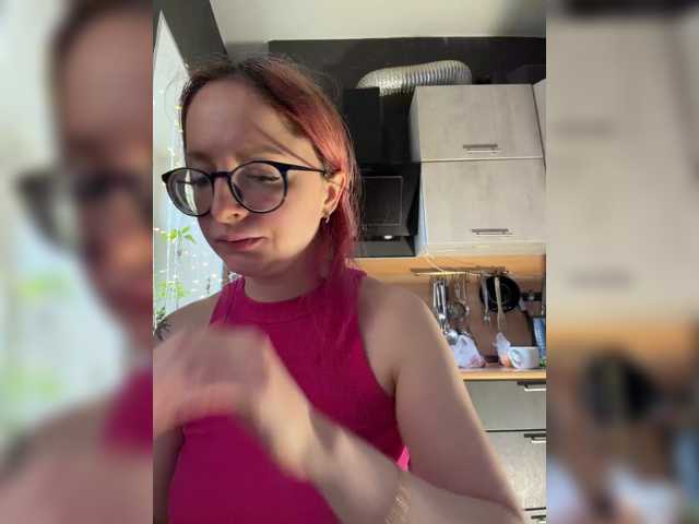 emma4you