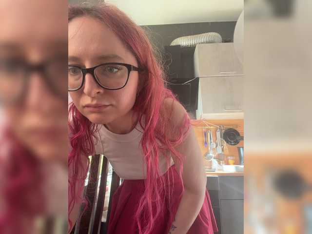 emma4you