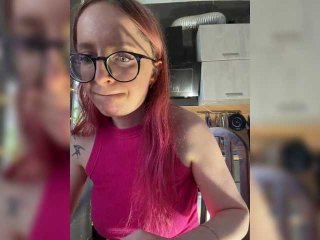 Emma4coy