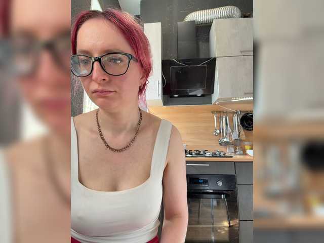 Emma4coy