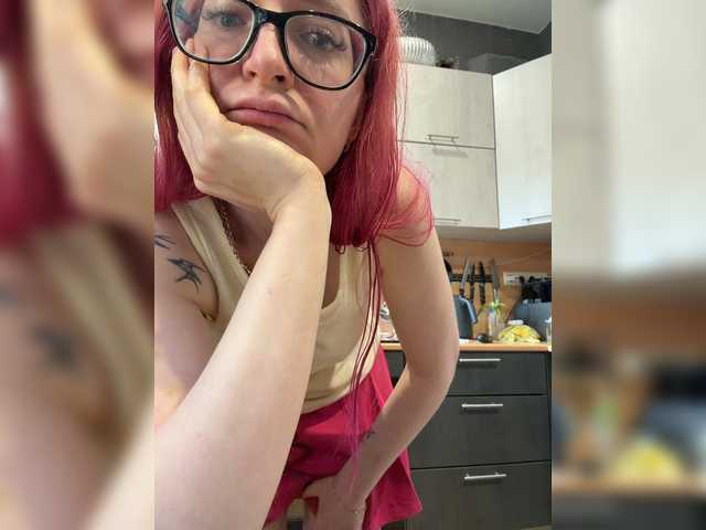 emma4you