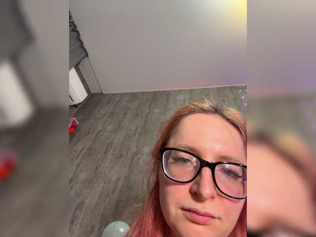 Emma4coy