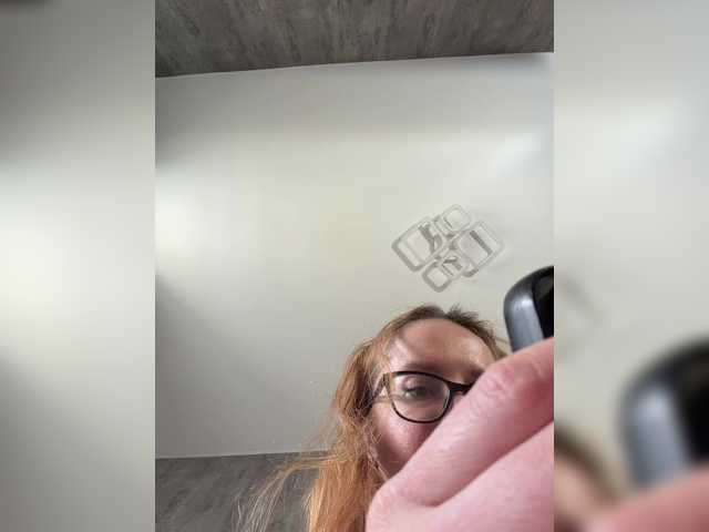 в попе у Emma4coy