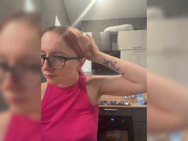 emma4you