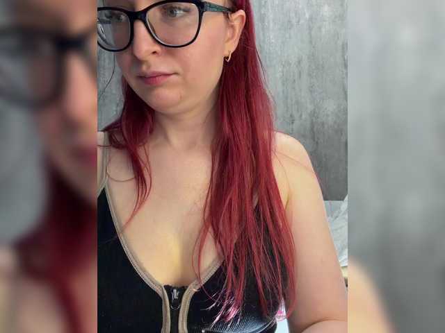 Emma4coy