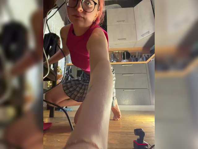 emma4you