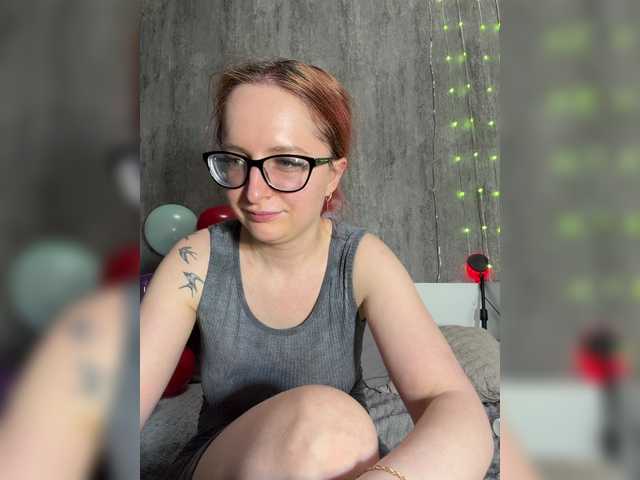 emma4you