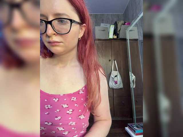 emma4you