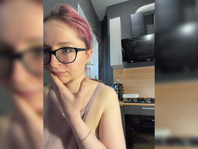 emma4you